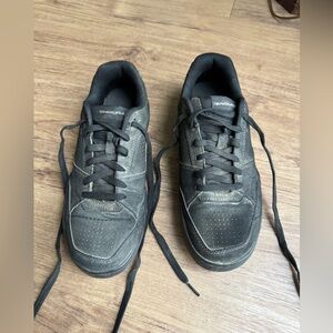 Women’s Endura Hummvee Flat Pedal mtb Shoe - Black size 7